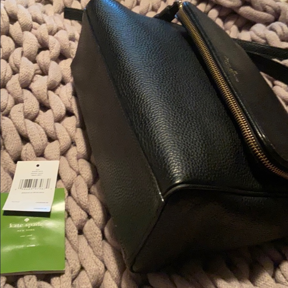 โSOLDโHost pick๐ Kate Spade Chester Street Miri - Picture 5 of 6